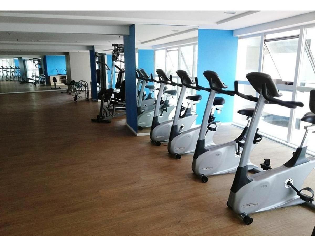 Apartamento Class Queridinho Apto 2qtos 50m Fortaleza (Ceara)