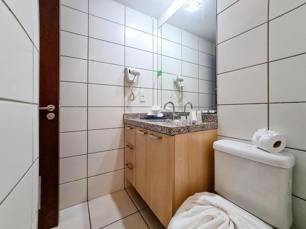 Class Queridinho Apto 2qtos 50m Apartamento