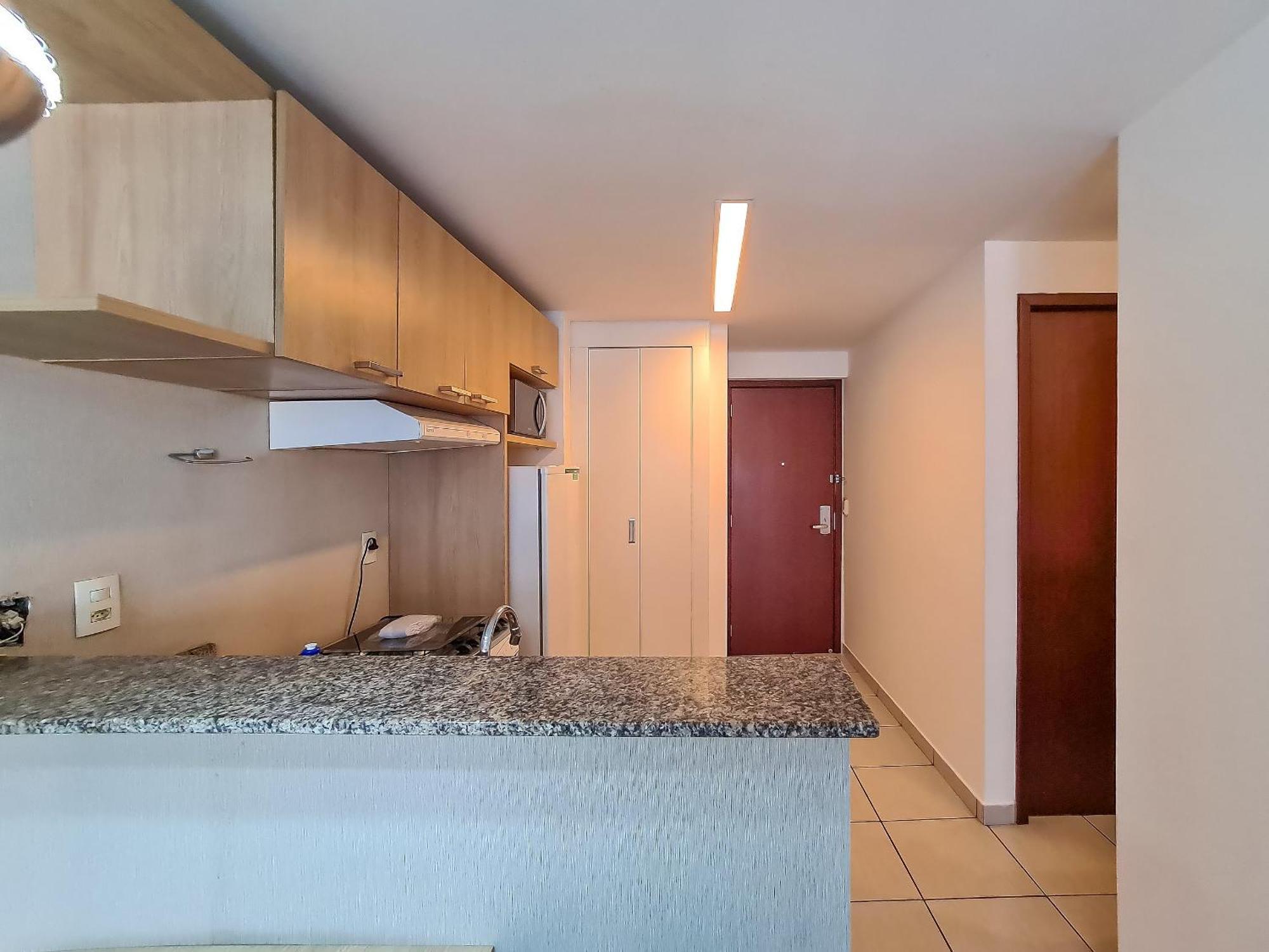 Class Queridinho Apto 2qtos 50m Apartamento *