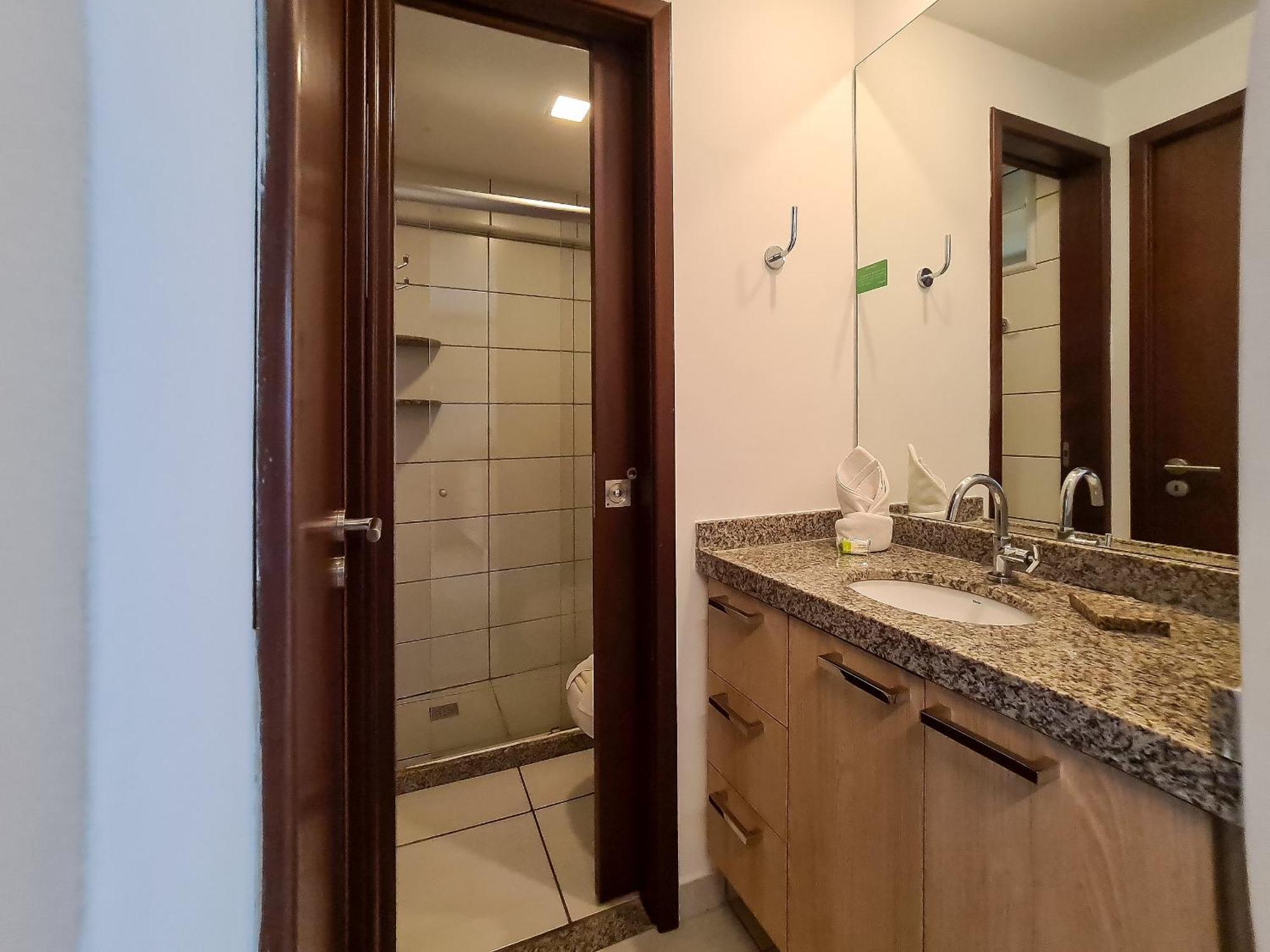 Class Queridinho Apto 2qtos 50m Apartamento *
