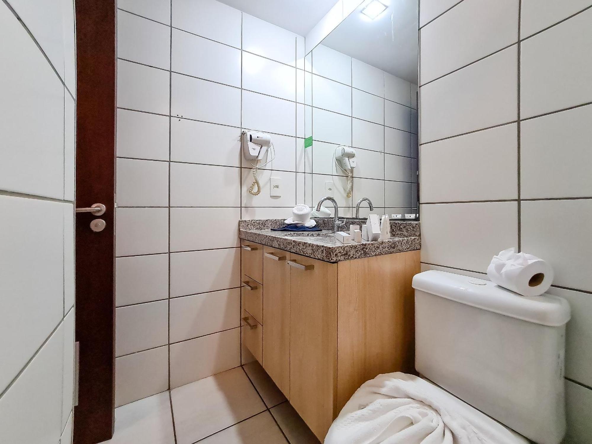 Class Queridinho Apto 2qtos 50m Apartamento Fortaleza (Ceara)